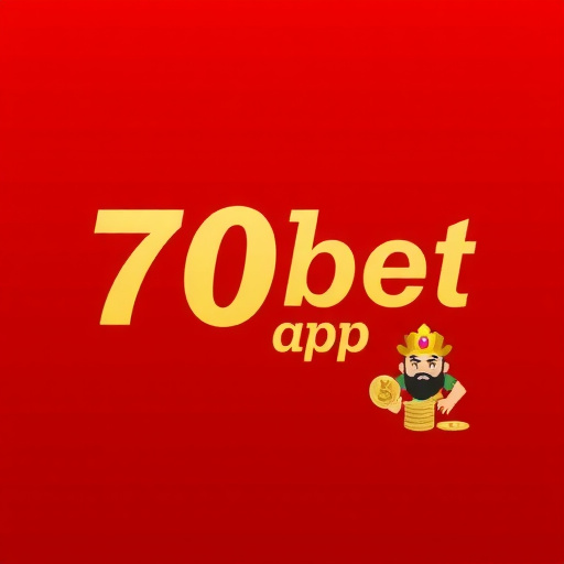 70bet app Review 2026 - 20 Anos de Tradicao em Apostas com 3500 Jogos